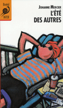 Eté des autres (L')